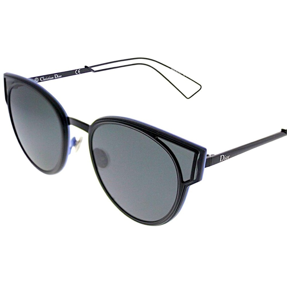 Christian Dior Sculpt 63mm lens 100% UV protection